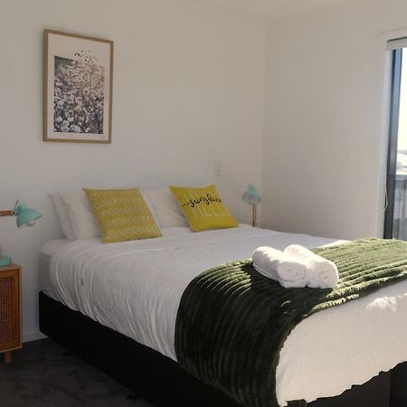 Casino, Te Pai, Free Parking, 2Bed 2 Bath Apartment Christchurch Ngoại thất bức ảnh