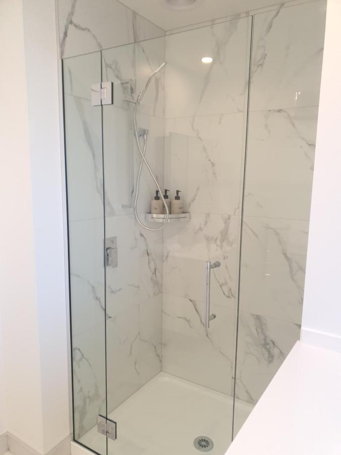 Casino, Te Pai, Free Parking, 2Bed 2 Bath Apartment Christchurch Ngoại thất bức ảnh