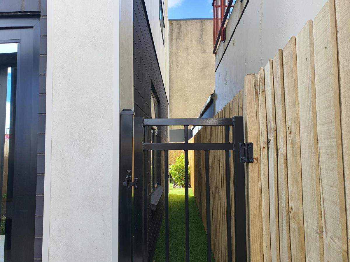 Casino, Te Pai, Free Parking, 2Bed 2 Bath Apartment Christchurch Ngoại thất bức ảnh