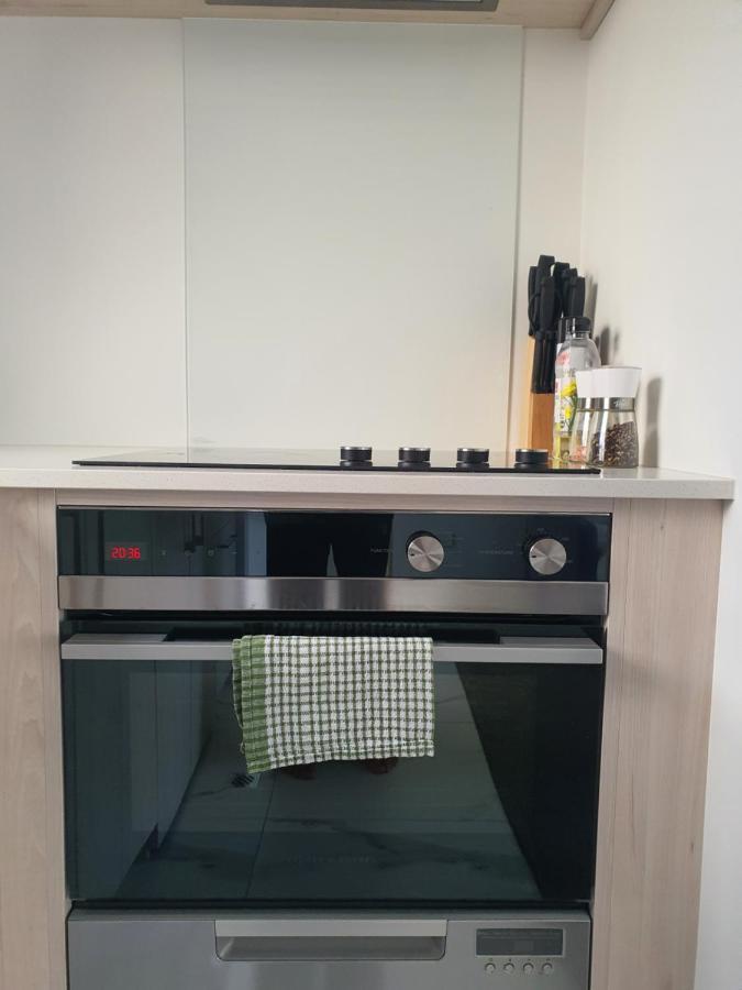 Casino, Te Pai, Free Parking, 2Bed 2 Bath Apartment Christchurch Ngoại thất bức ảnh