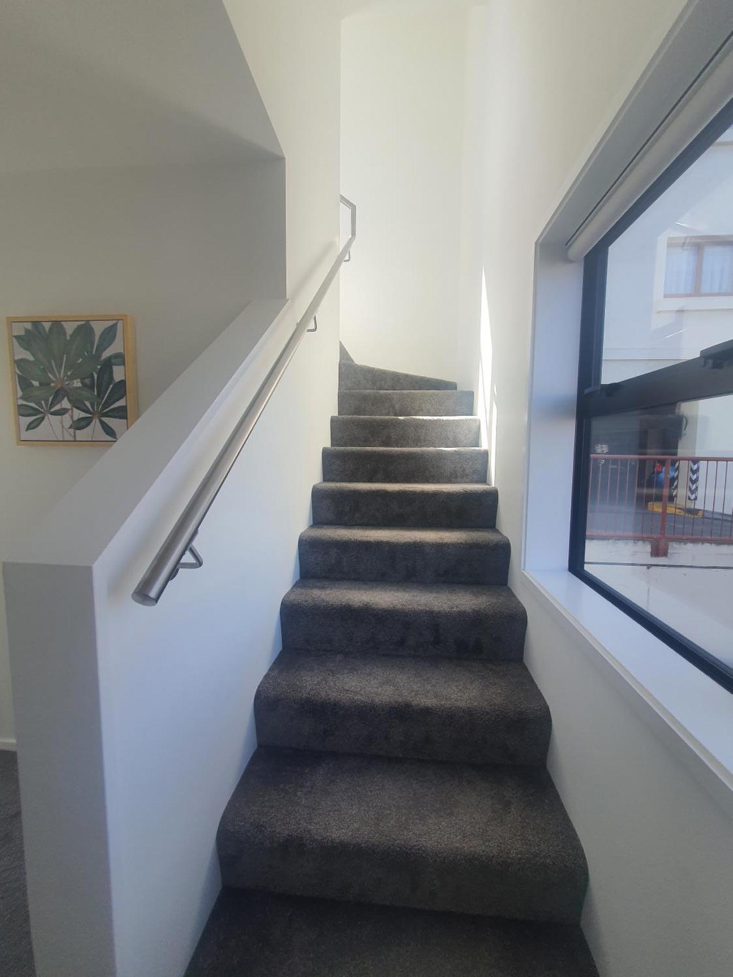Casino, Te Pai, Free Parking, 2Bed 2 Bath Apartment Christchurch Ngoại thất bức ảnh