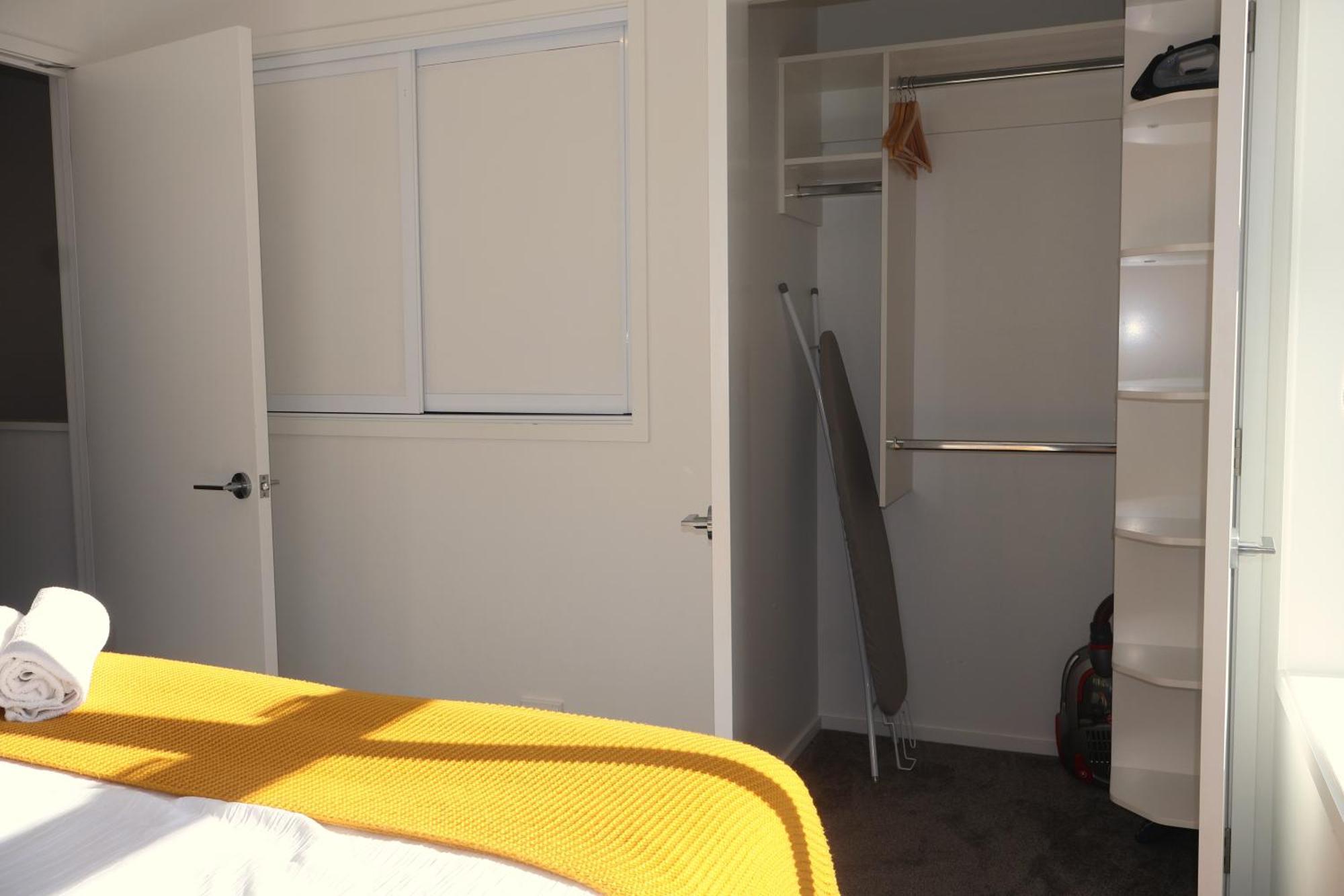 Casino, Te Pai, Free Parking, 2Bed 2 Bath Apartment Christchurch Ngoại thất bức ảnh